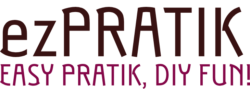 logo ezPRATIK.com