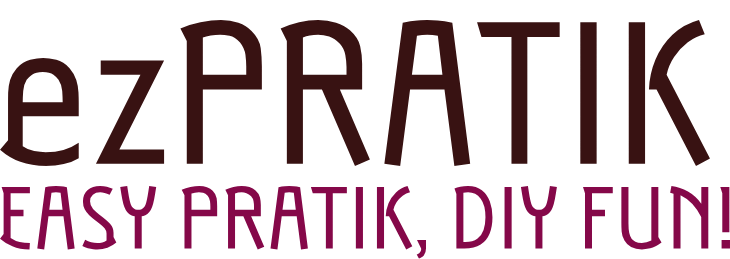 logo ezPRATIK.com